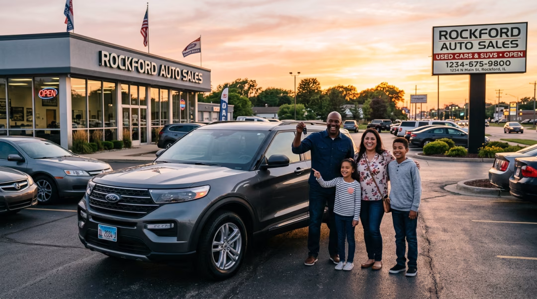 bad-credit-suv-financing-rockford-il
