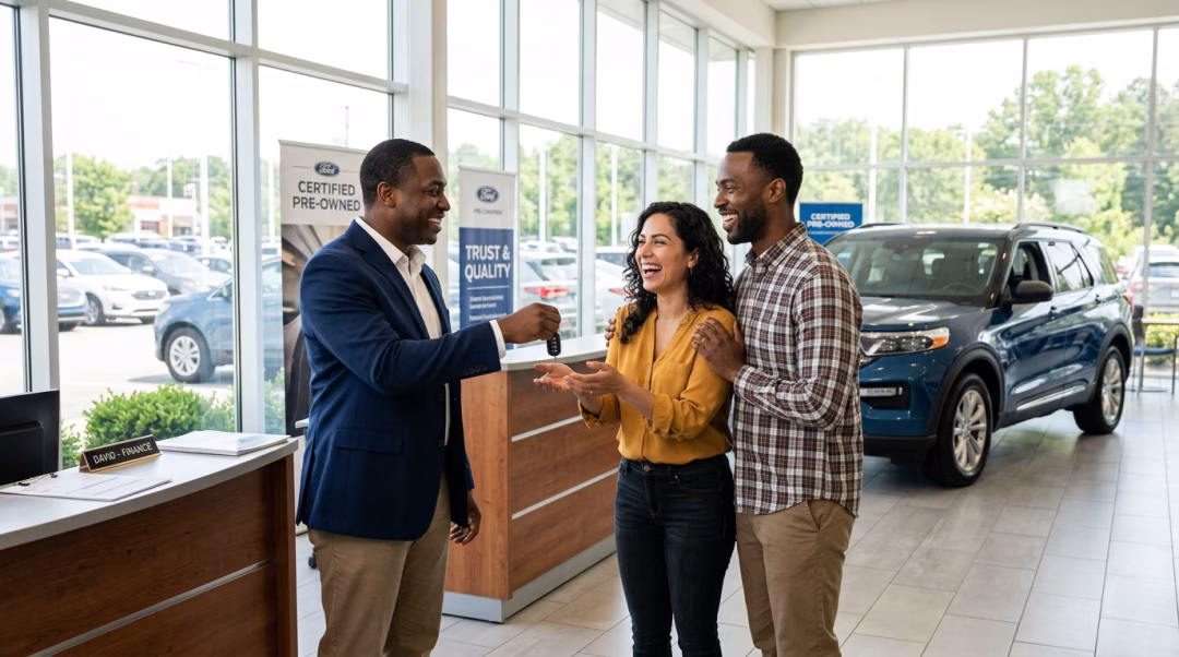 bad-credit-suv-financing-romeoville-il