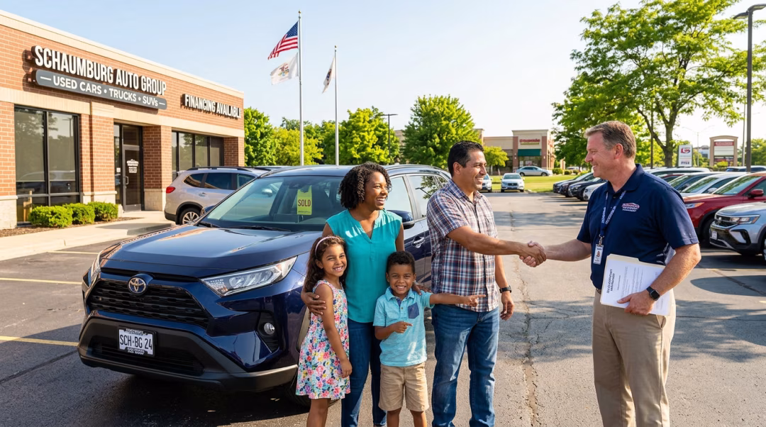 bad-credit-suv-financing-schaumburg-il