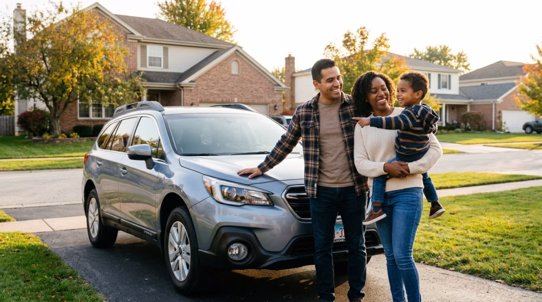 bad-credit-suv-financing-skokie-il