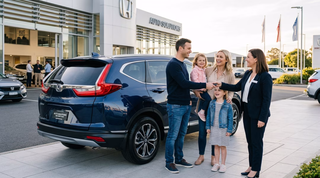 bad-credit-suv-financing-sycamore-il