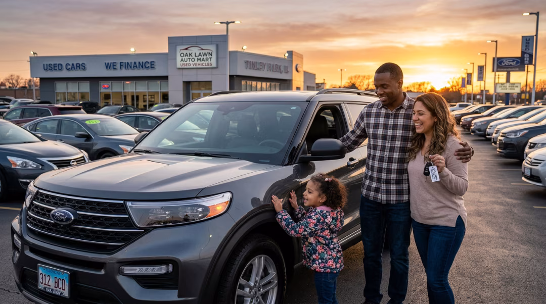bad-credit-suv-financing-tinley-park-il