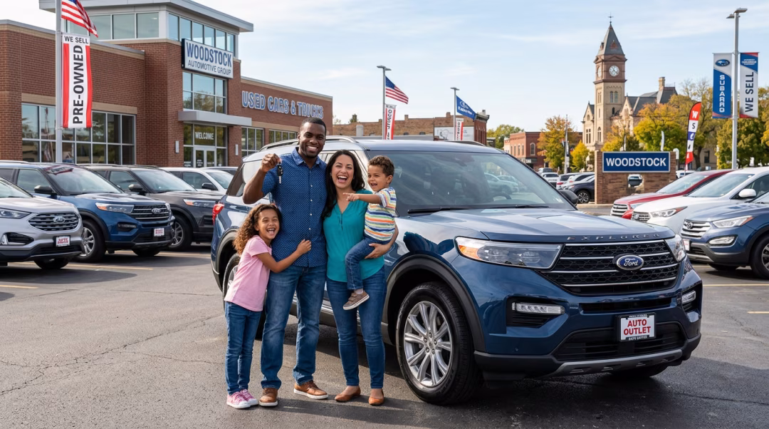 bad-credit-suv-financing-woodstock-il