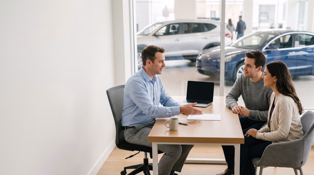 bad-credit-suv-mendota-il