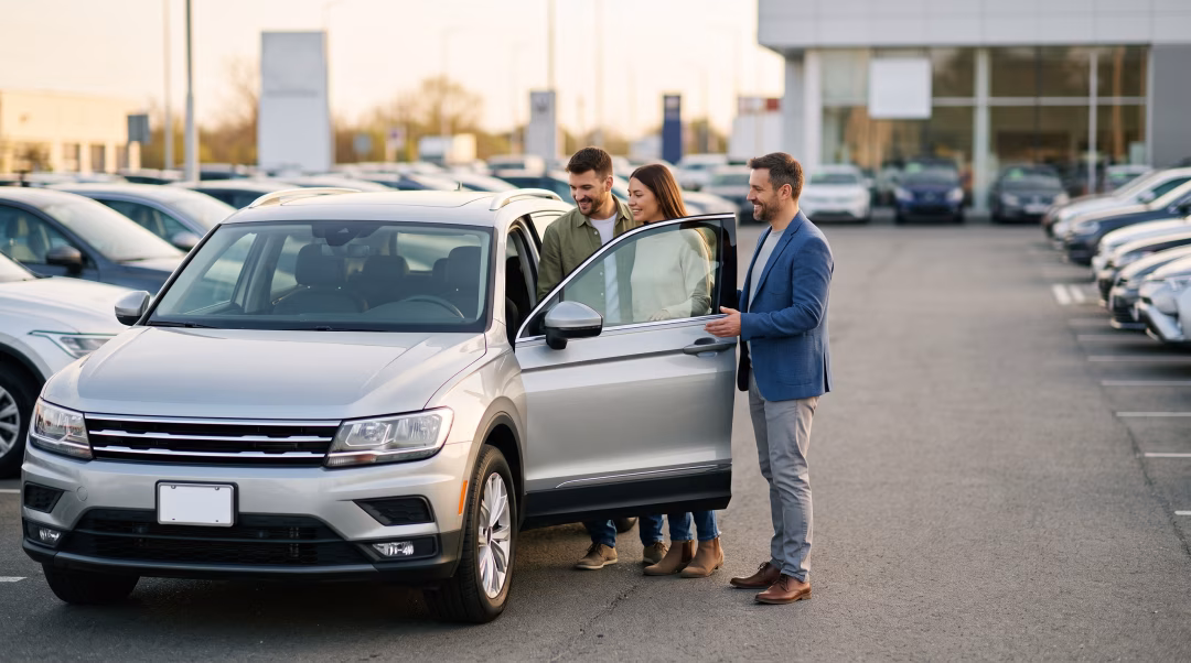 bad-credit-suv-naperville-il