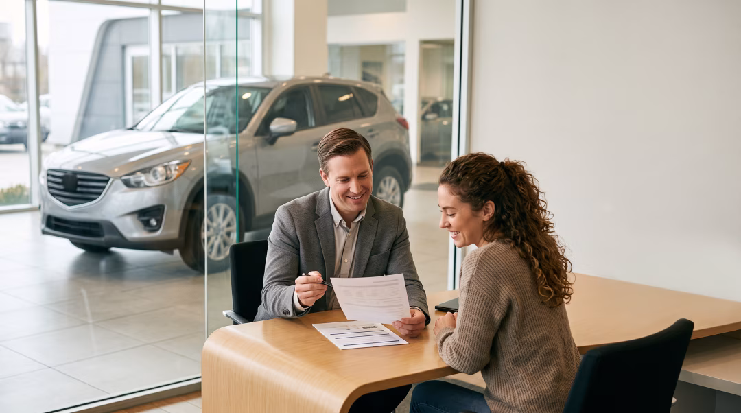bad-credit-suv-oswego-il