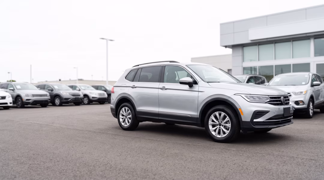 bad-credit-suv-rockford-il