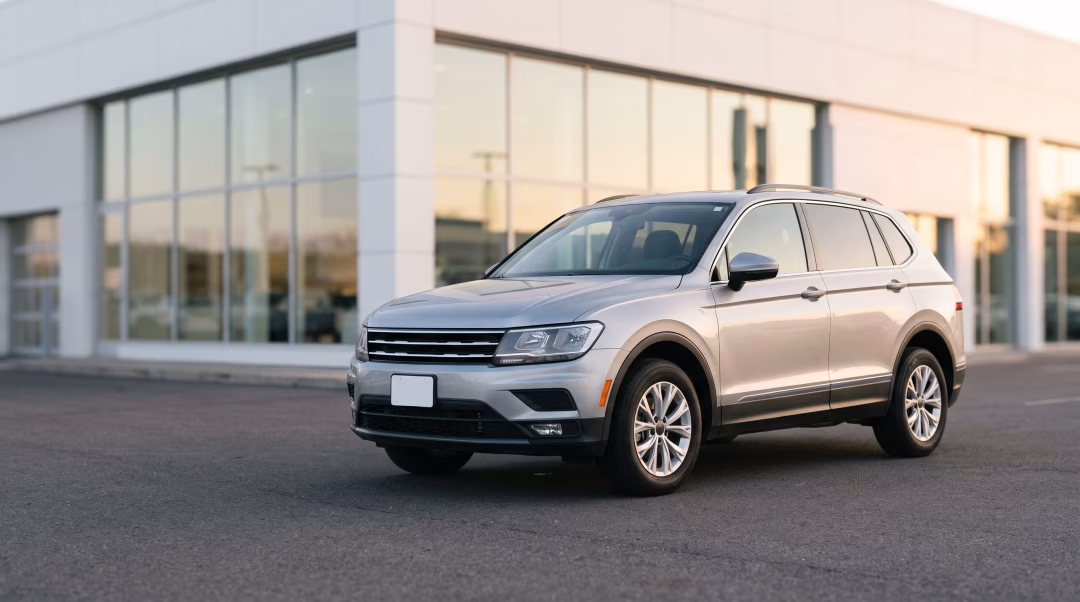 bad-credit-suv-sycamore-il