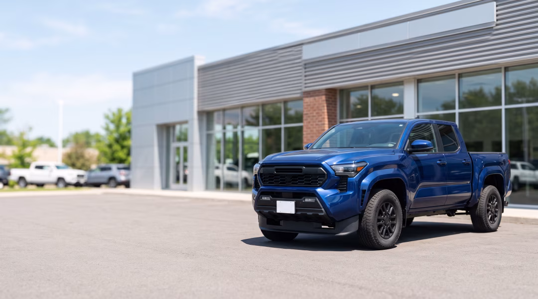 bad-credit-truck-bolingbrook-il