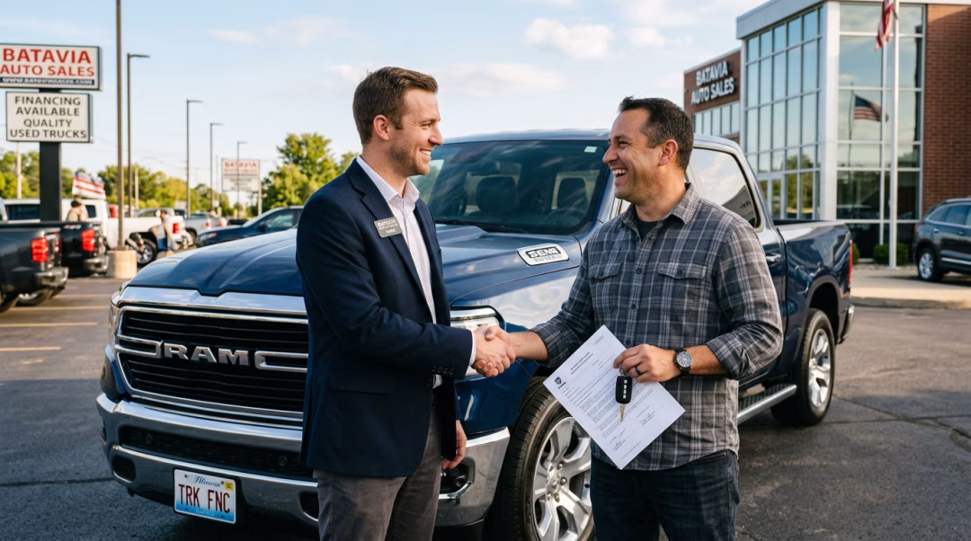 bad-credit-truck-financing-batavia-il