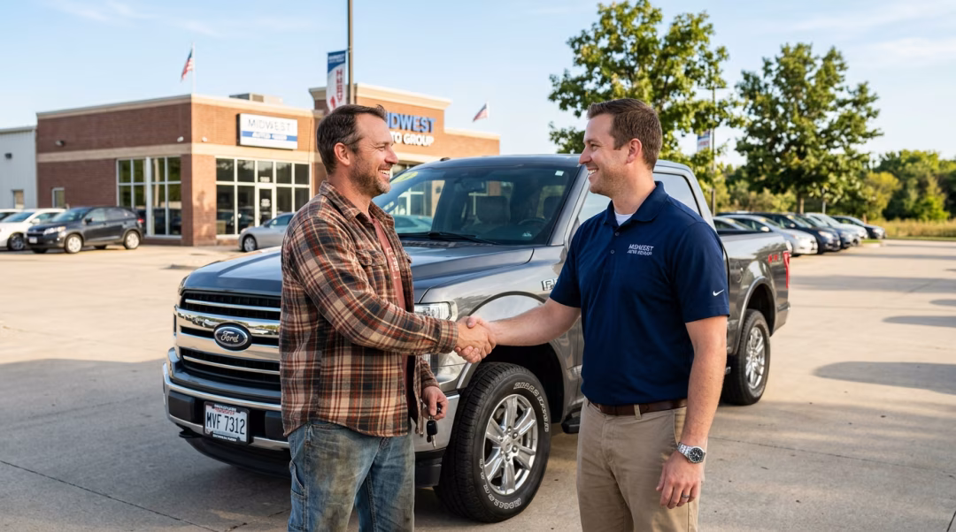 bad-credit-truck-financing-dekalb-il