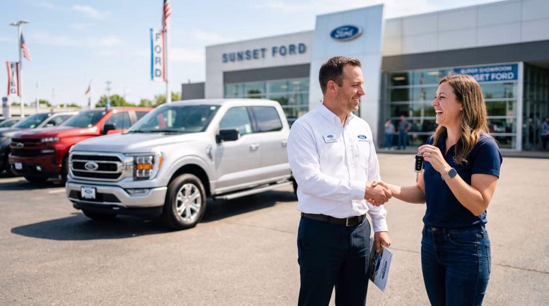 bad-credit-truck-financing-downers-grove-il