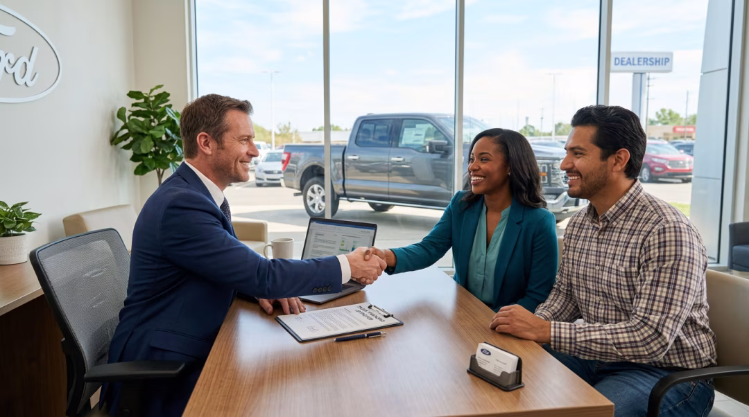 bad-credit-truck-financing-huntley-il