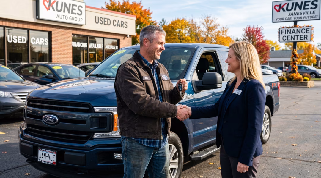 bad-credit-truck-financing-janesville-wi