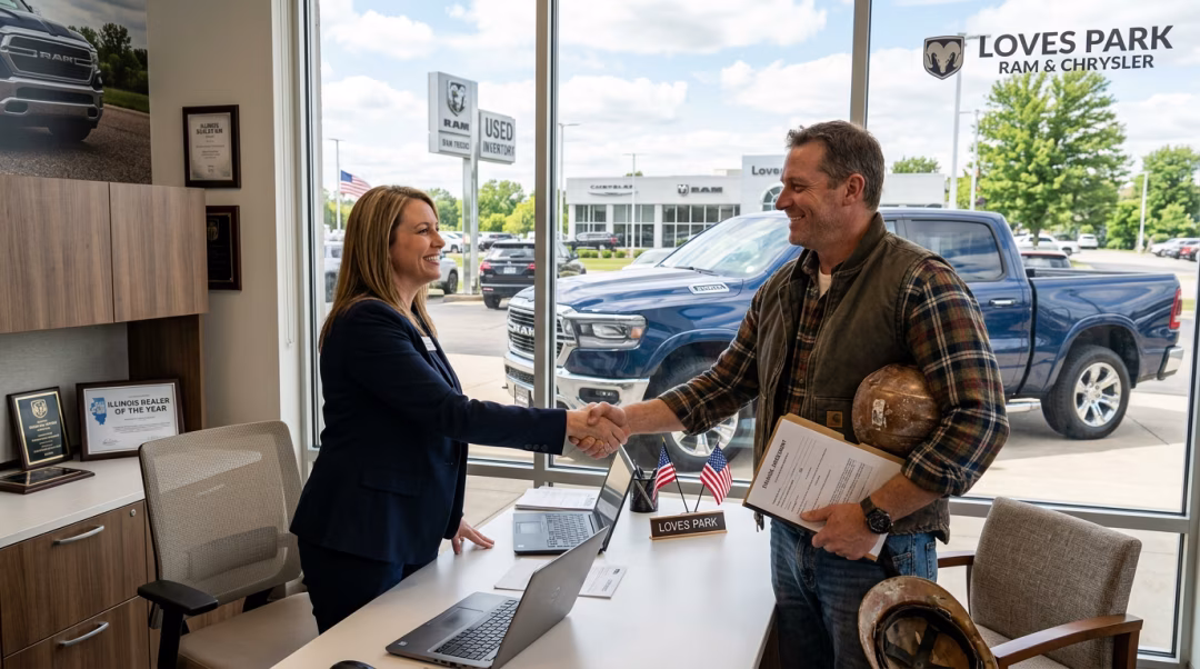 bad-credit-truck-financing-loves-park-il