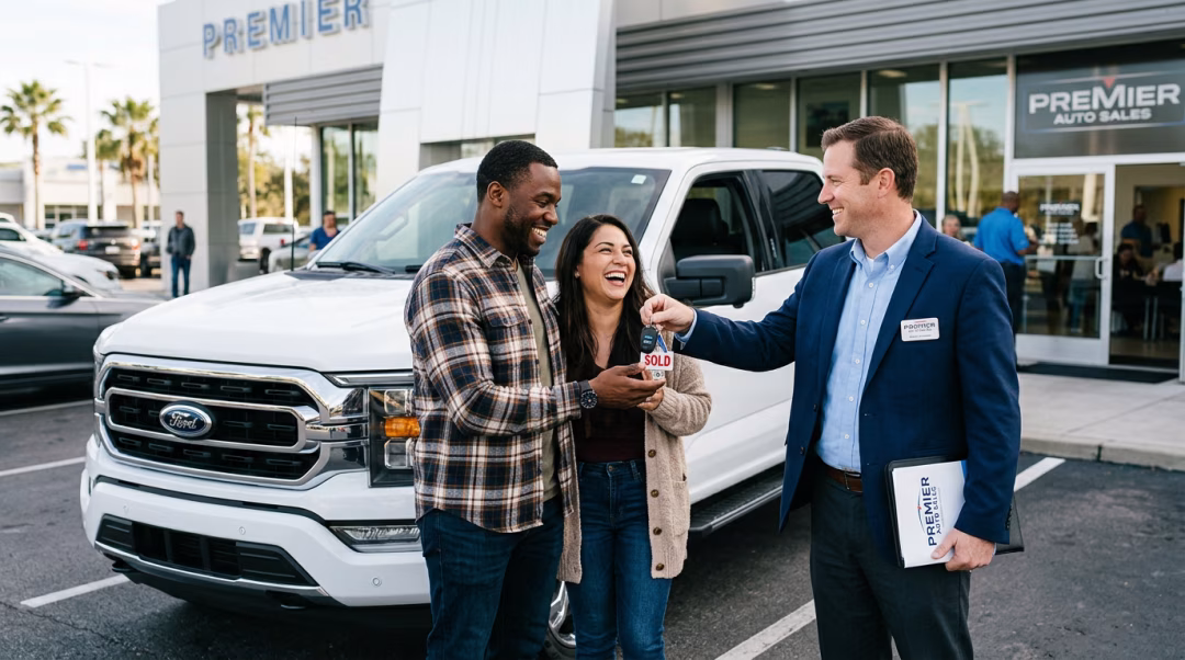 bad-credit-truck-financing-romeoville-il