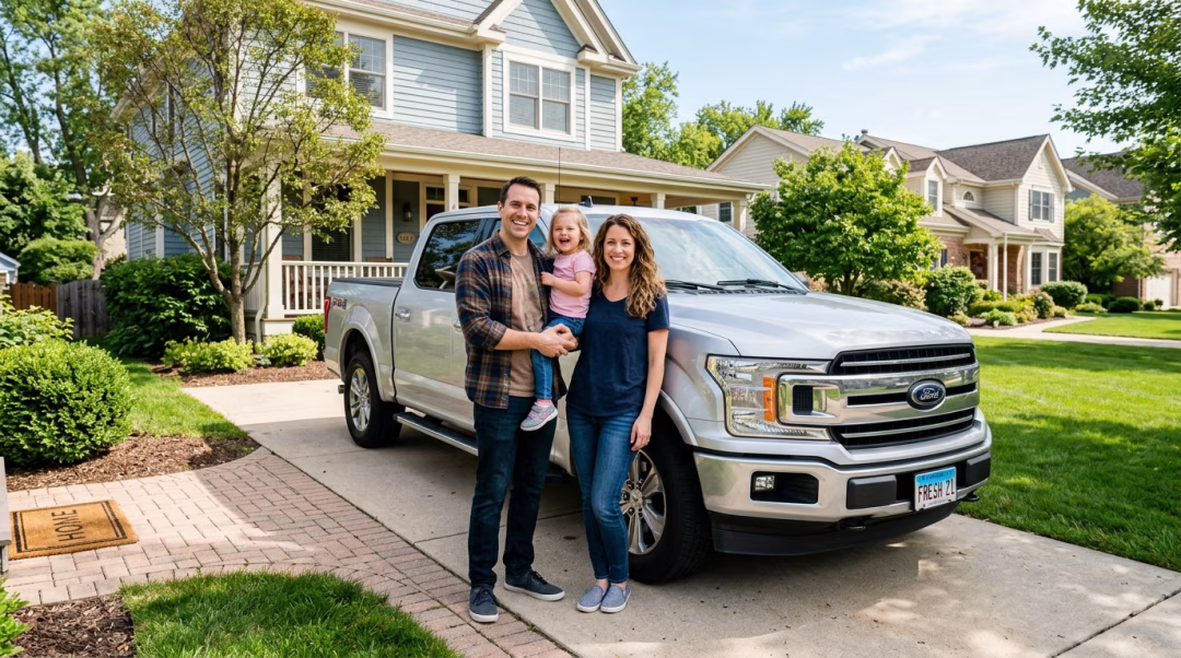 bad-credit-truck-financing-wheaton-il