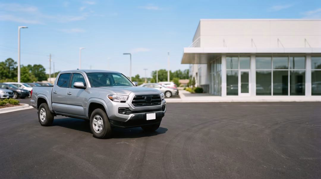 bad-credit-truck-mendota-il