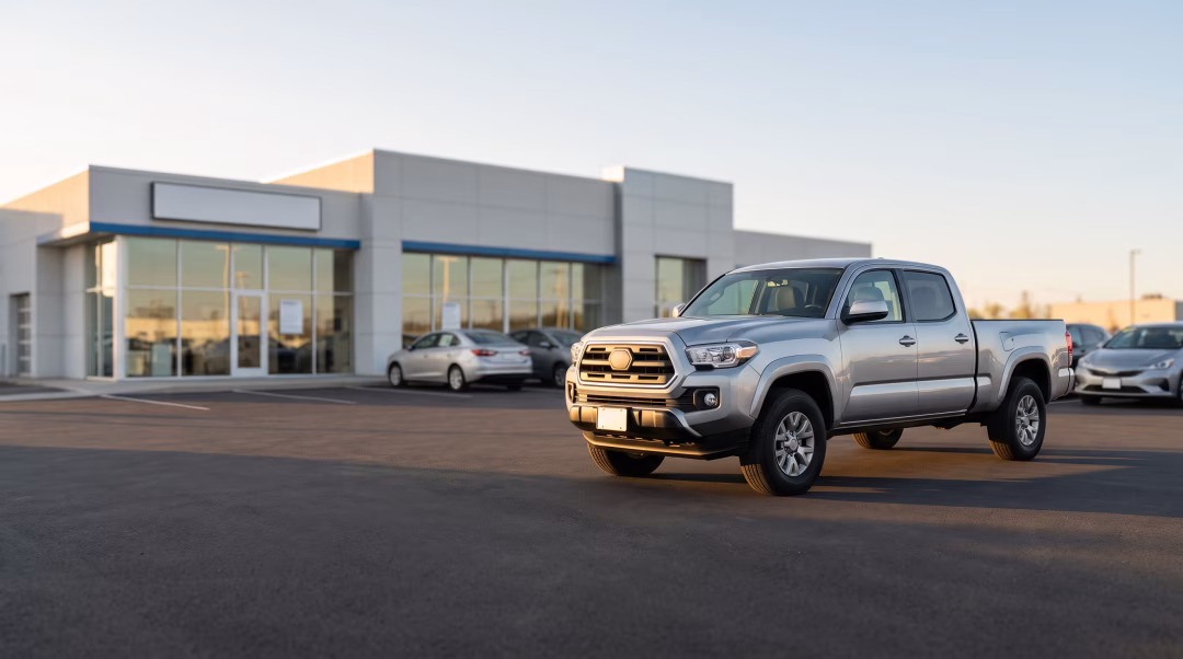 bad-credit-truck-naperville-il