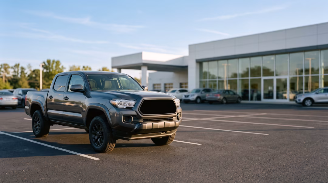 bad-credit-truck-oswego-il