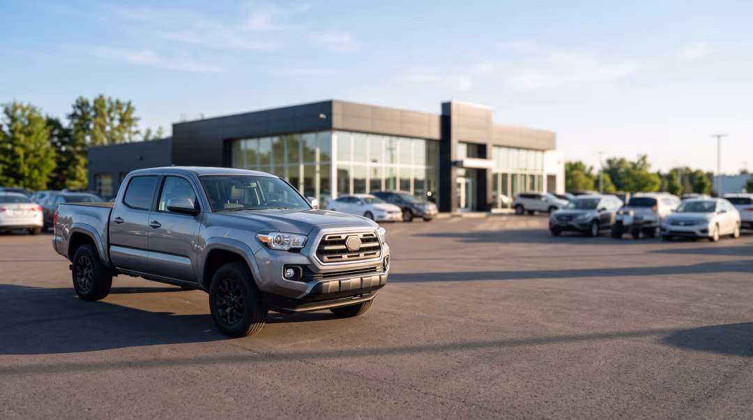 bad-credit-truck-plainfield-il