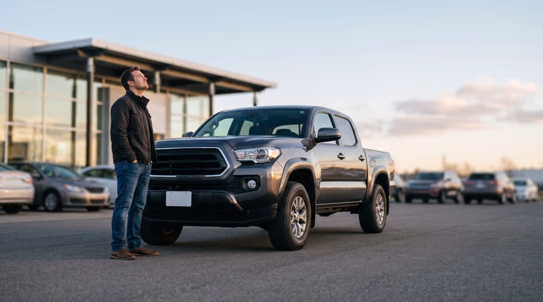 bad-credit-truck-sycamore-il