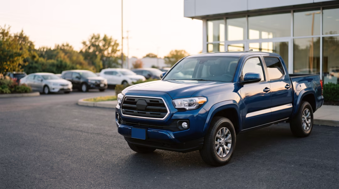 bad-credit-trucks-bolingbrook-il