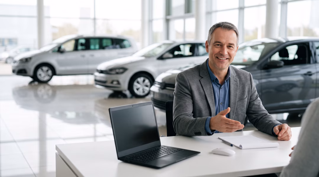 bad-credit-van-dealer-sandwich-il