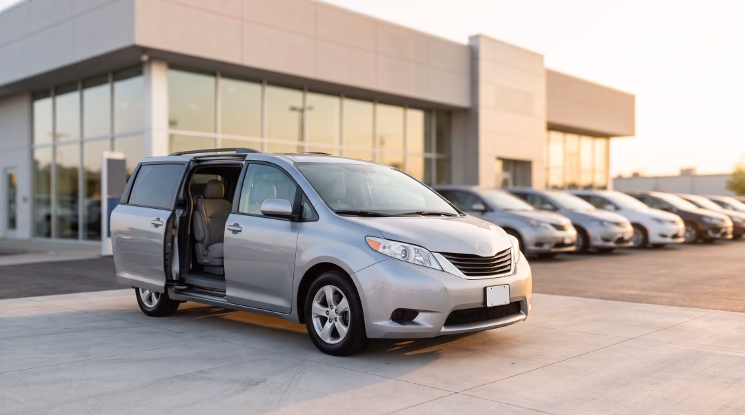 bad-credit-van-mendota-il