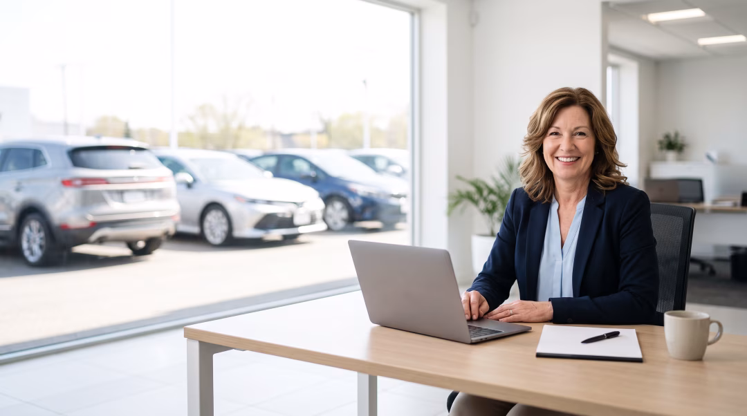 bad-credit-vehicle-bolingbrook-il