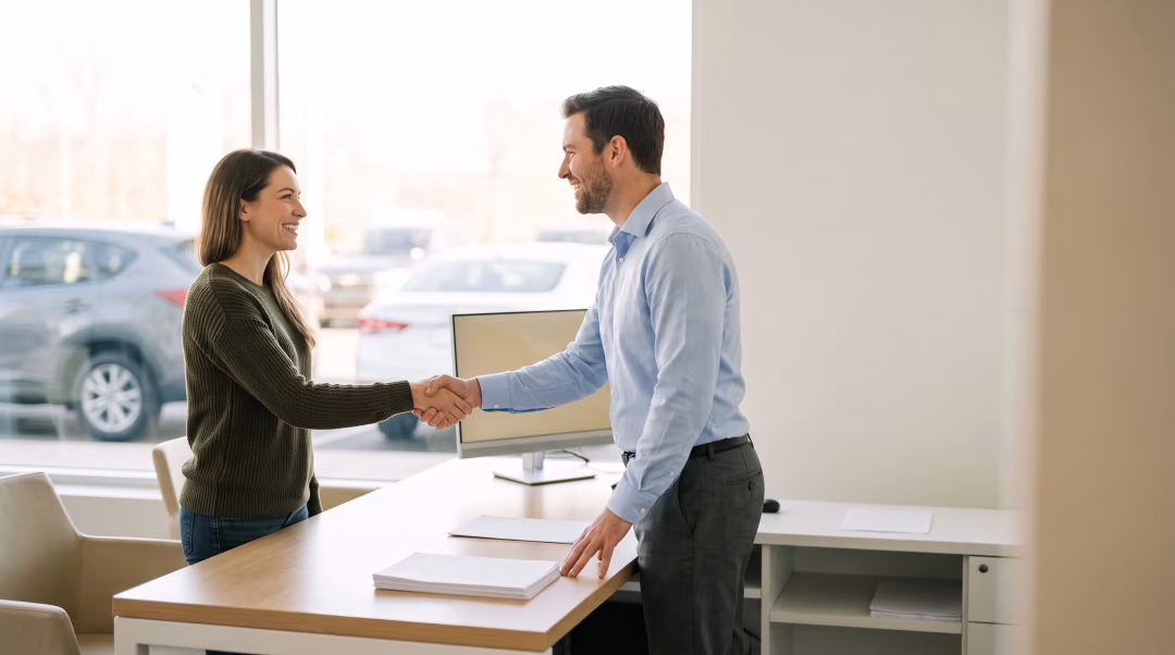 bad-credit-vehicle-dealer-bolingbrook-il
