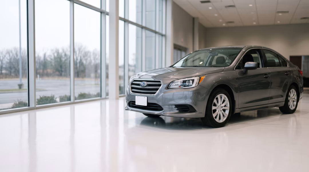 bad-credit-vehicle-dealer-oswego-il