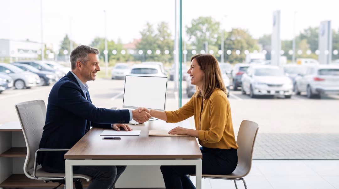 bad-credit-vehicle-dealer-rockford-il