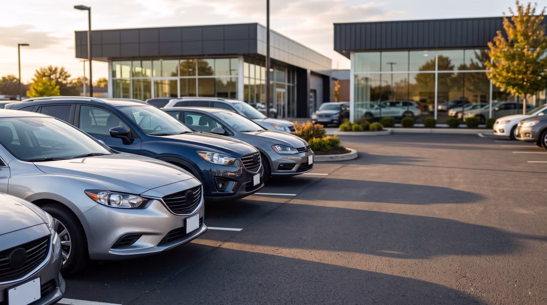 bad-credit-vehicle-dealer-sandwich-il