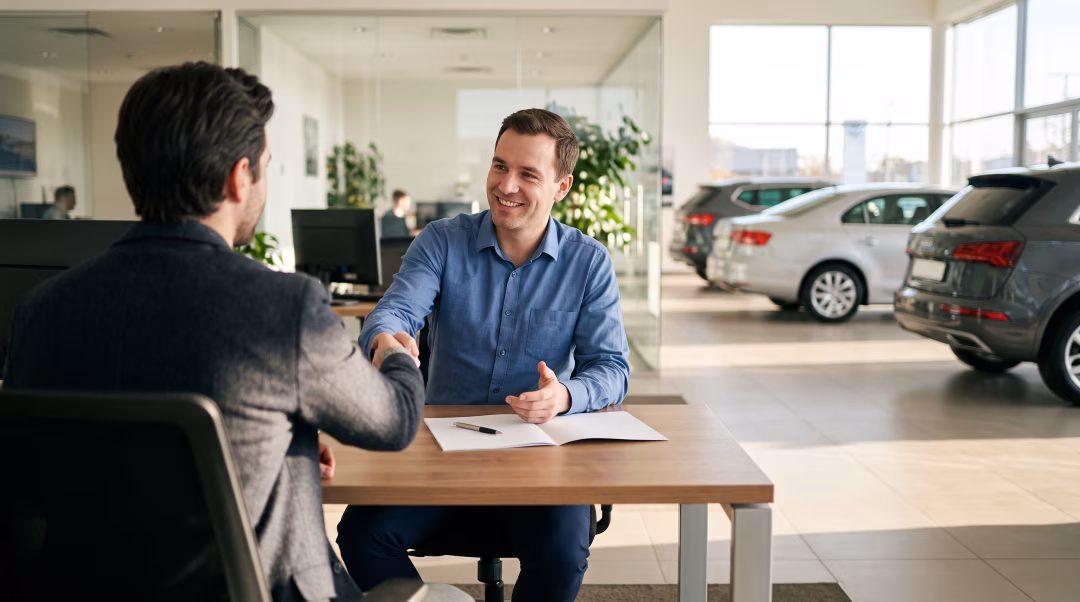 bad-credit-vehicle-naperville-il
