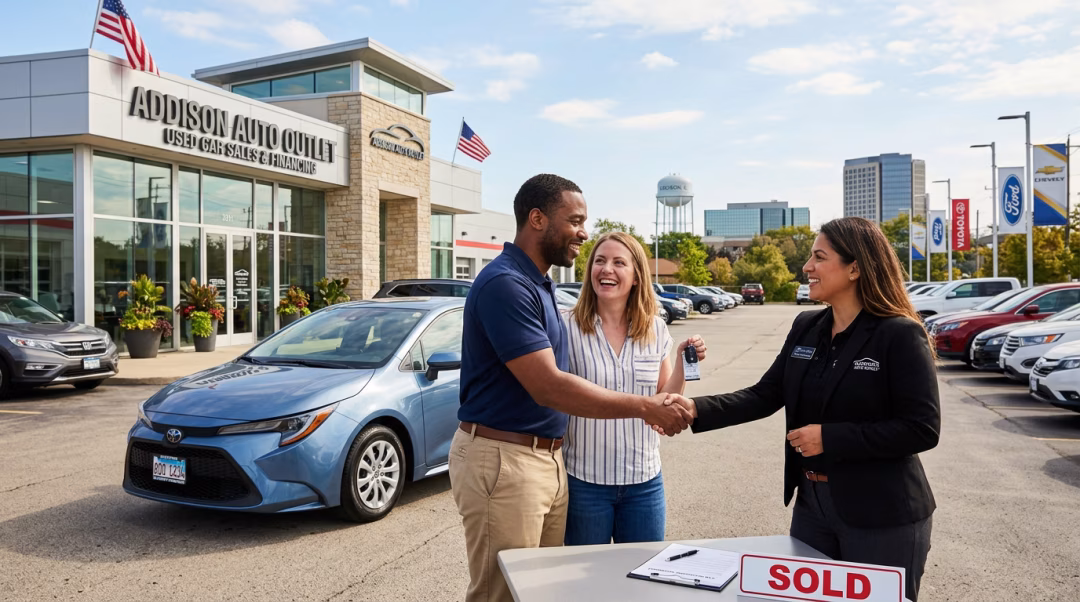 car-loans-for-bad-credit-addison-il