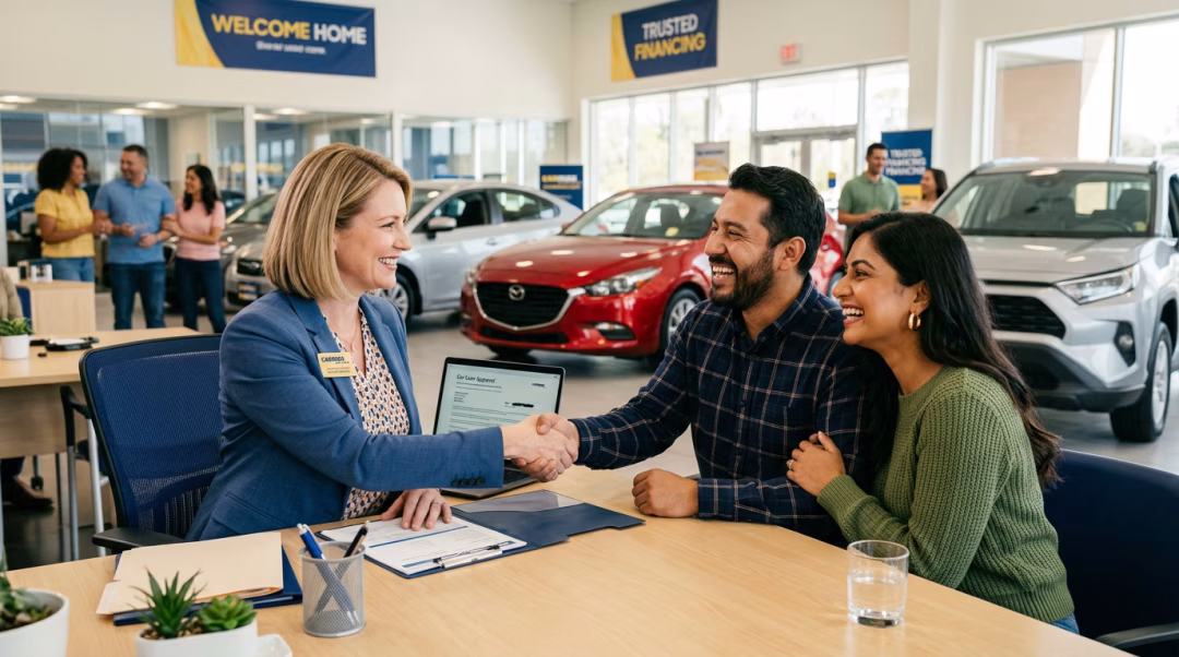 car-loans-for-bad-credit-algonquin-il