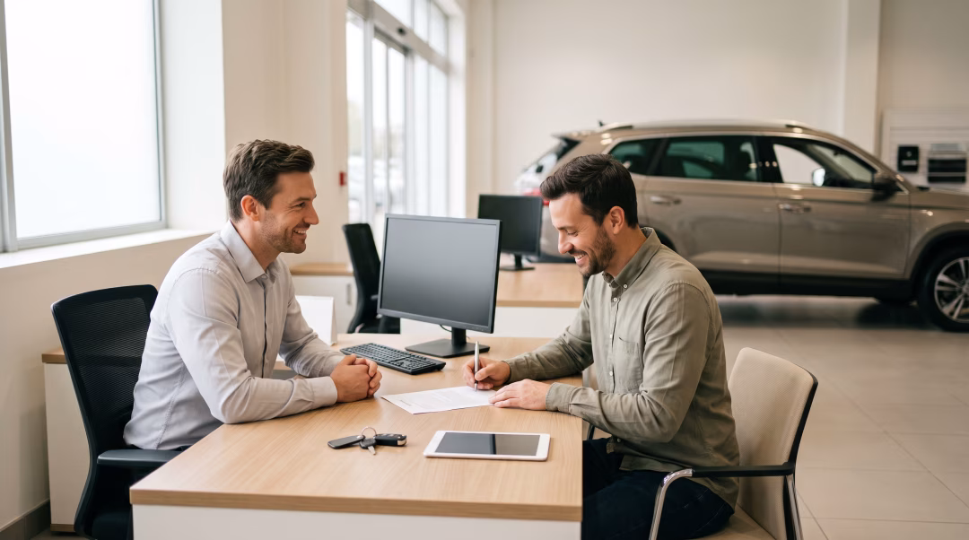 easy-approval-car-dekalb-il