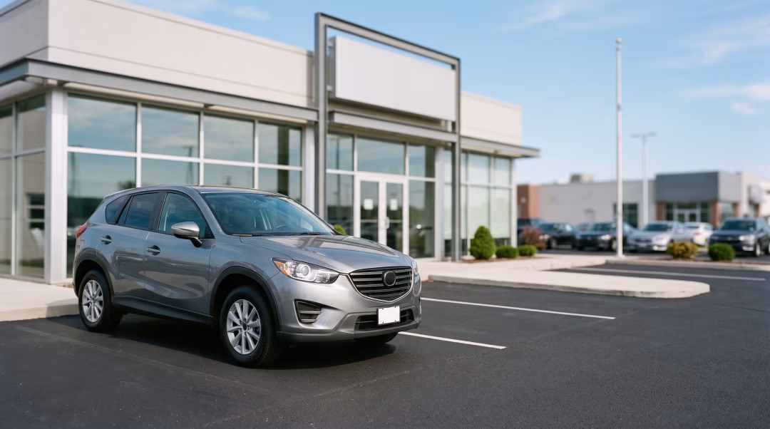 easy-approval-crossover-dekalb-il