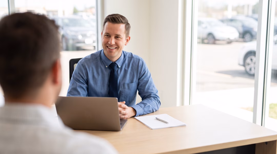 easy-approval-dealer-dekalb-il