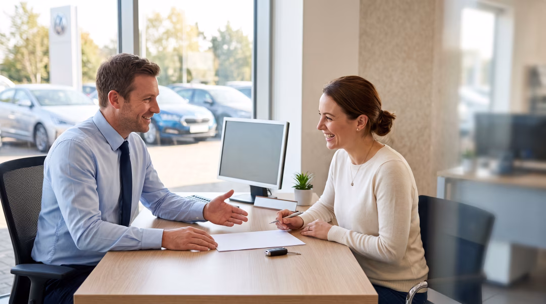 easy-approval-dealer-oswego-il