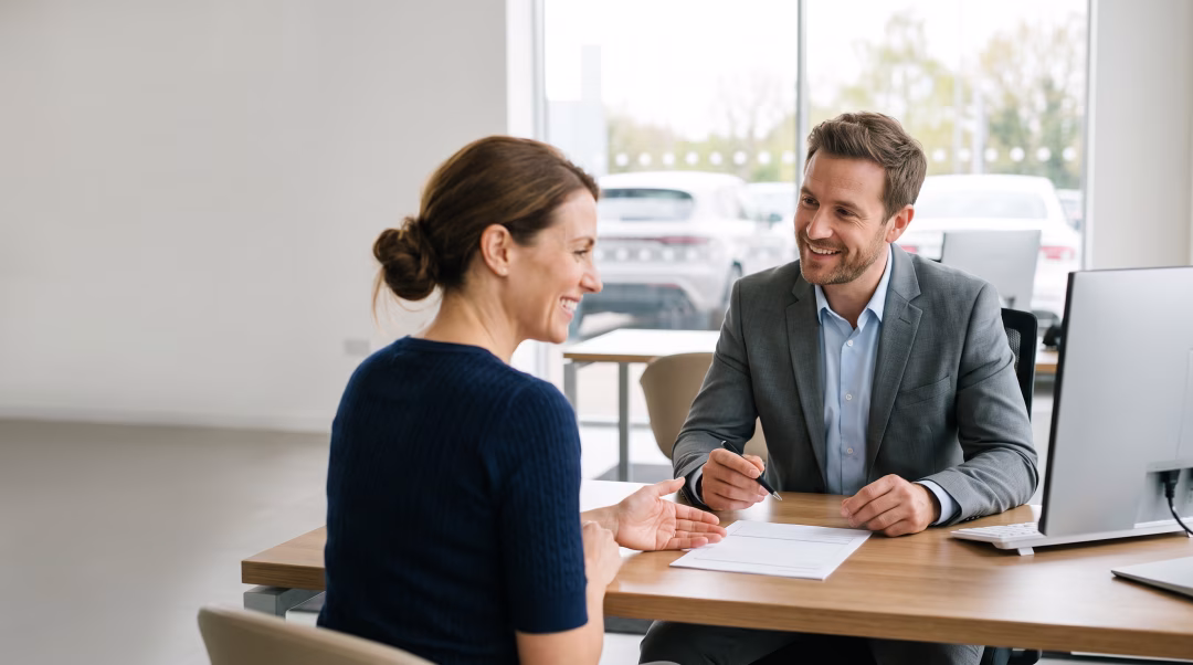 easy-approval-financing-dekalb-il