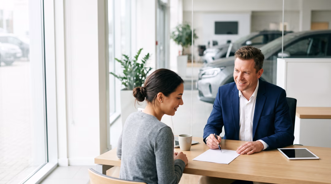 easy-approval-financing-sycamore-il