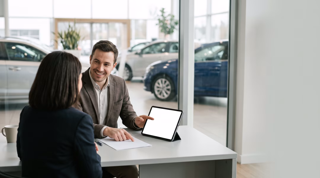 easy-approval-loans-dekalb-il