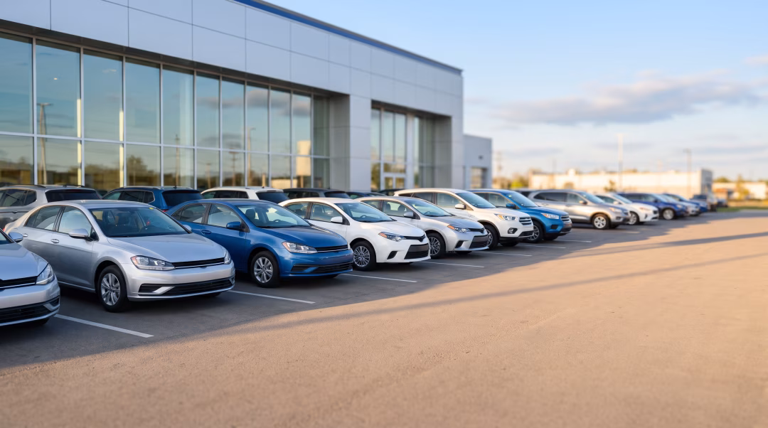 easy-approval-lot-dekalb-il