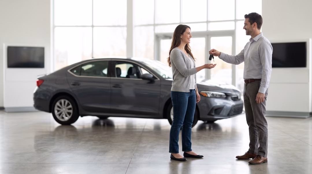 easy-approval-sales-dekalb-il