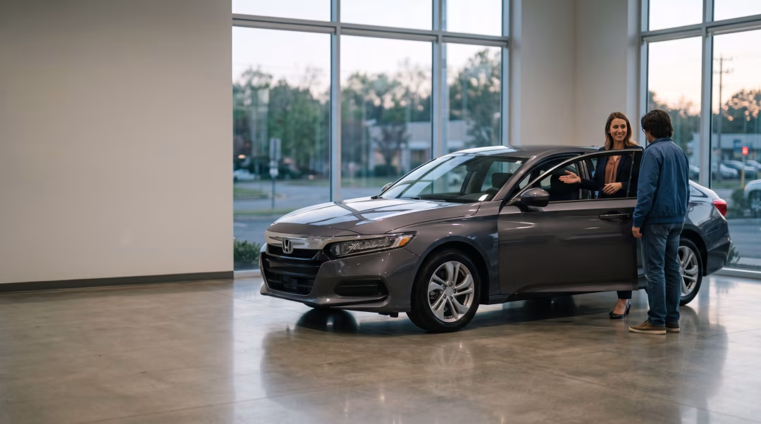 easy-approval-sedan-dekalb-il