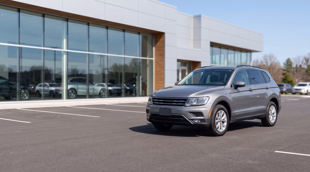 easy-approval-suv-dekalb-il