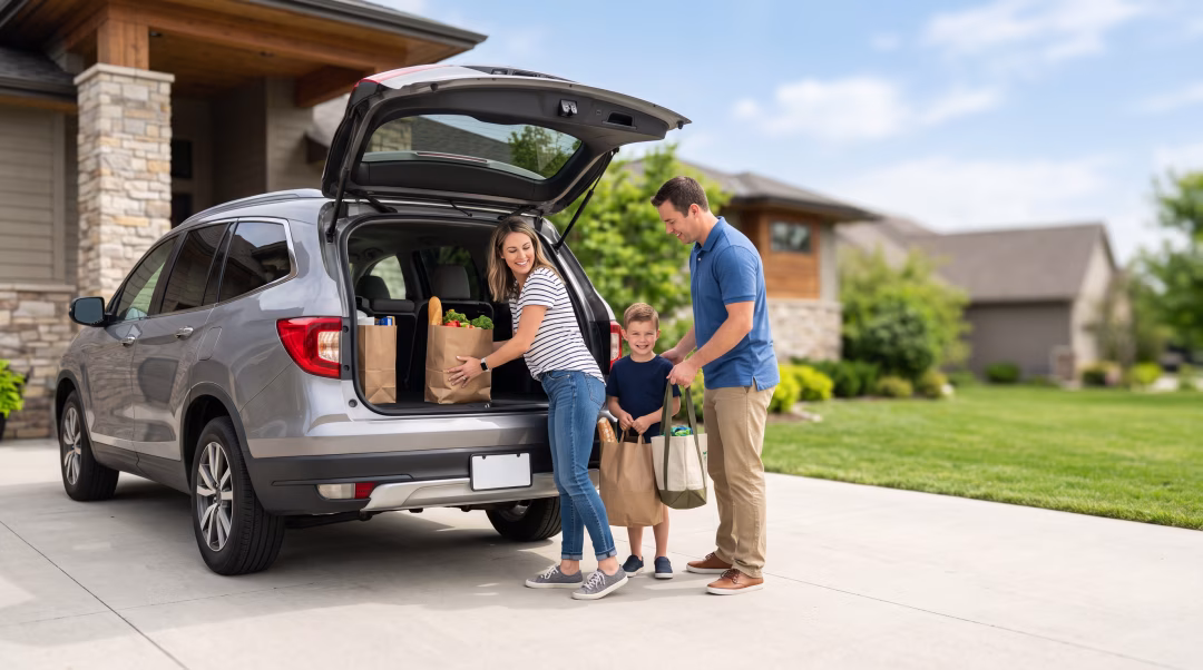 easy-approval-suv-oswego-il