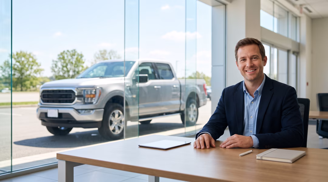 easy-approval-truck-dekalb-il